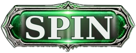 SPIN